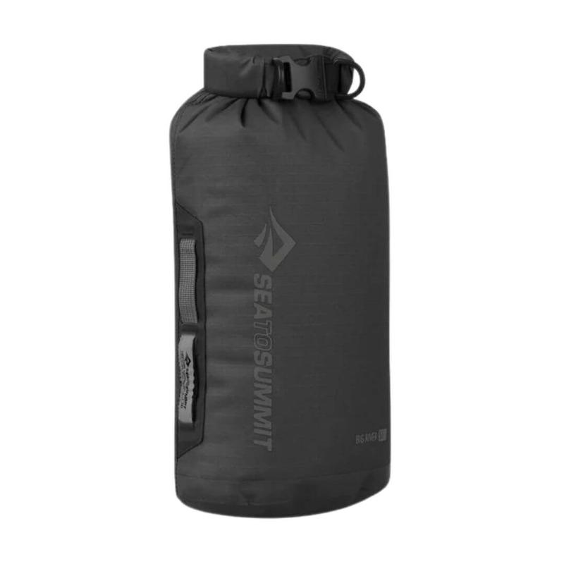 Dry bag - Sea to Summit Big River - 5 liter