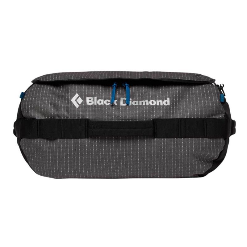 Duffel bag - Black Diamond Stonehauler - 45 liter