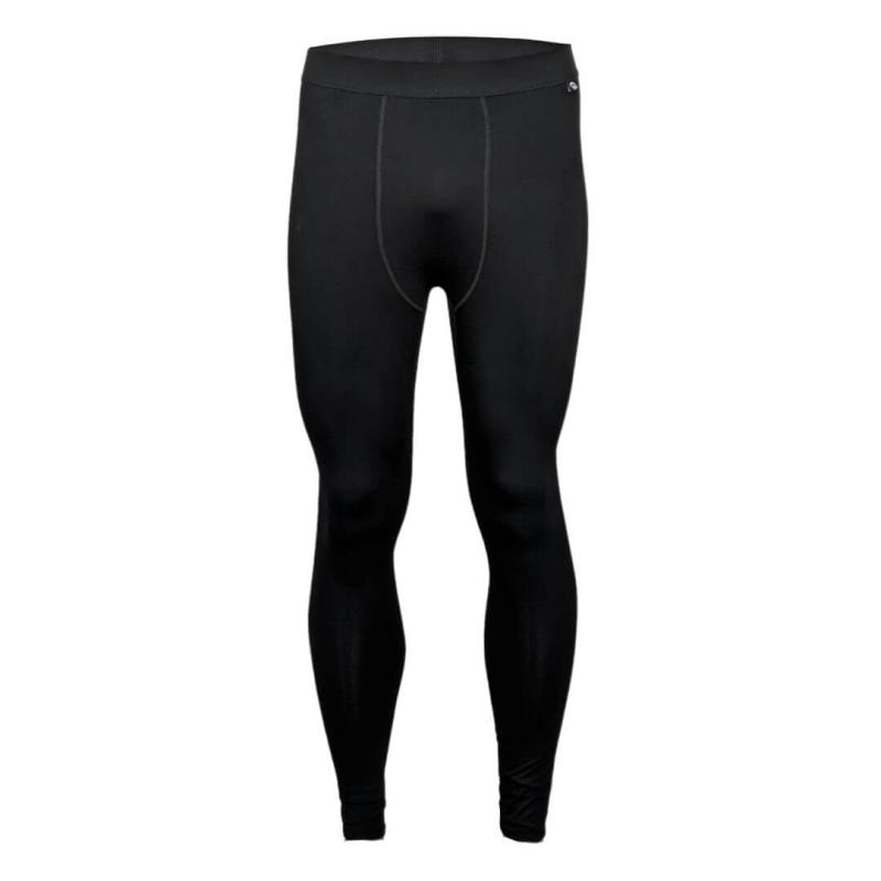 Bambus base-layer bukser - Herre