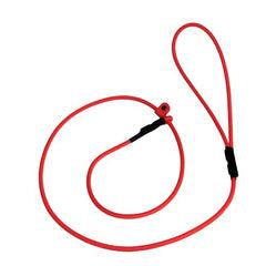 B-Th. Leash Orange Round 6mm EuroHunt
