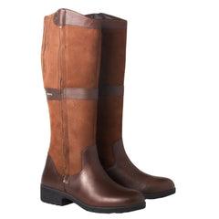 Dubarry - Sligo Country Boot Dubarry