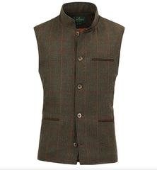 Laksen - Hastings Fife Vest Laksen
