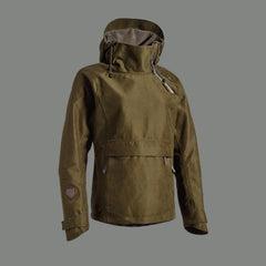 Northern Hunting - Alva Ildri Anorak Northern Hunting