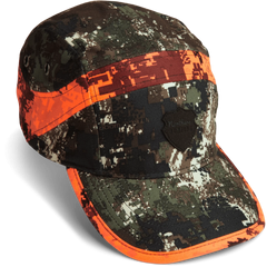Northern Hunting - ASLE Northern Hunting