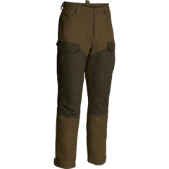 Northern Hunting - ASMUND BIRK G2 Northern Hunting