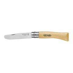 Opinel - My First Opinel Natural Bøg Opinel