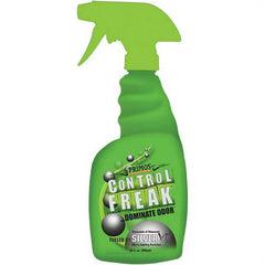 Primos "lugt"-fjerner - Control Freak Primos