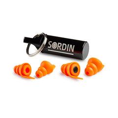 Sordin - SmartEar Impulse Sordin