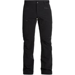 Lundhags - Askro Regular Bukser Lundhags