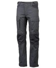 Lundhags - Authentic II JR Pant Lundhags