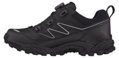 Viking Anaconda 4x4 vandre/trekking sko med Goretex og BOA lukning Viking