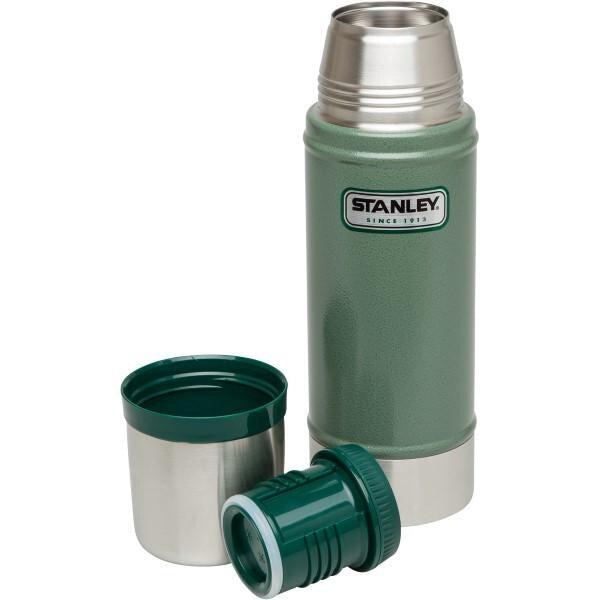 Stanley Classic termoflaske 0