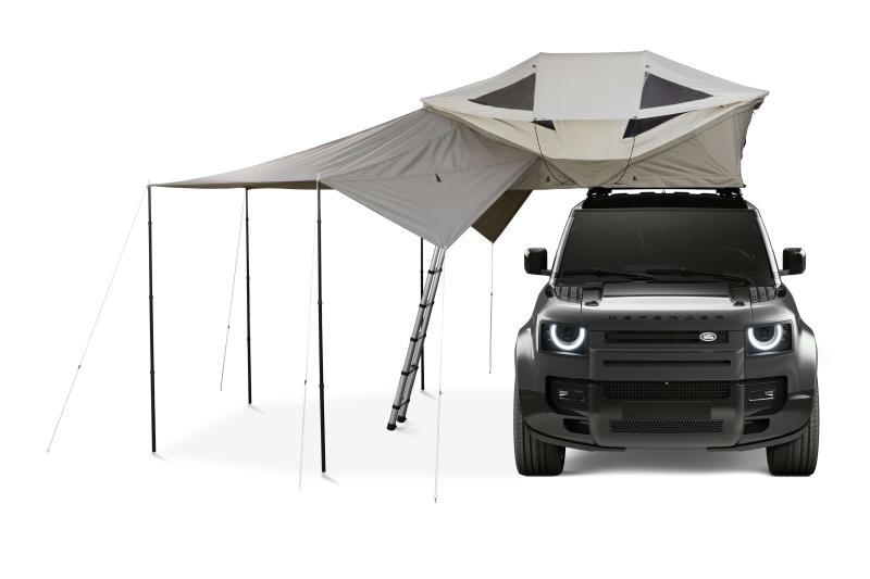 Thule Approach Awning / Markise L Thule