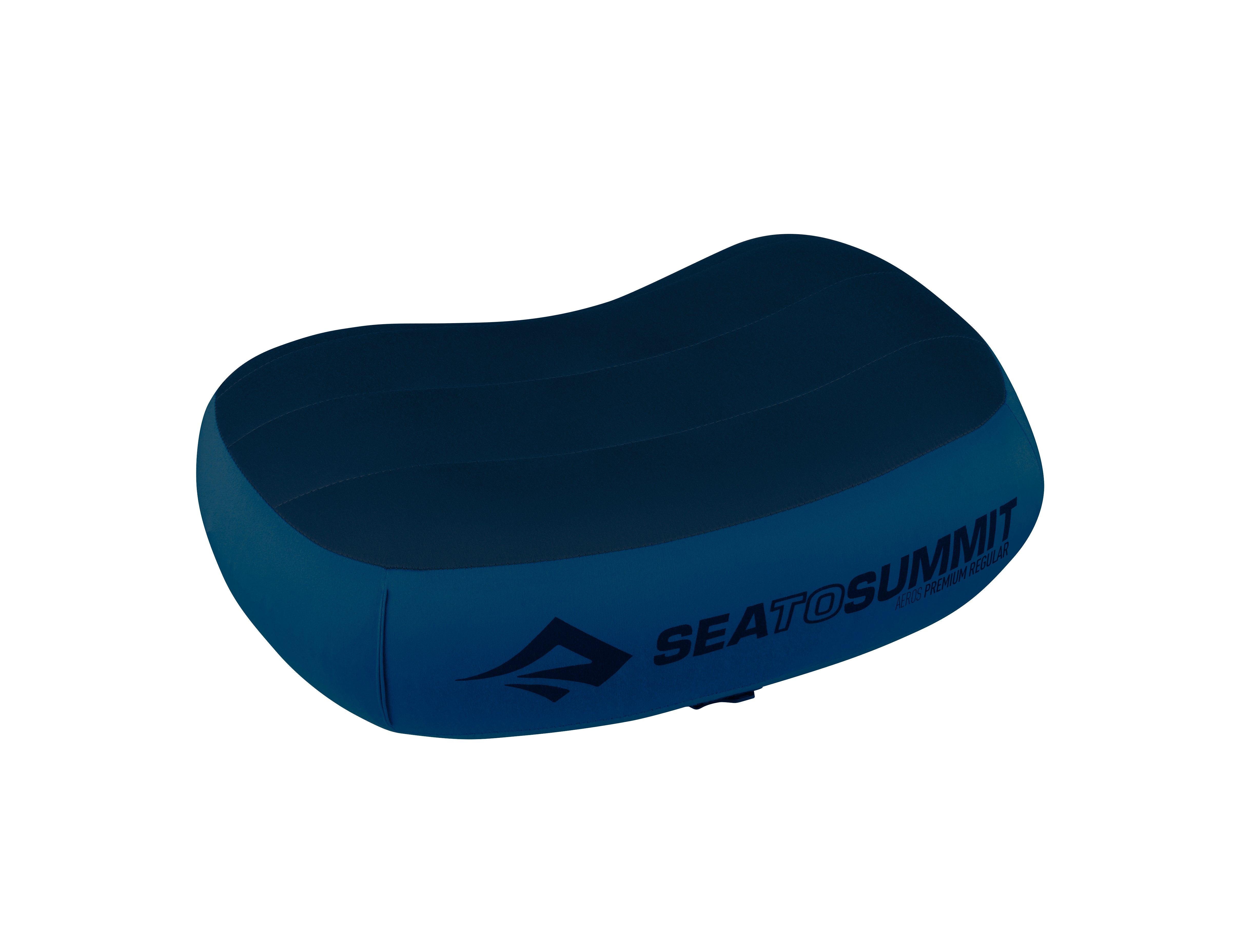 Sea to summit Aeros Premium Regular