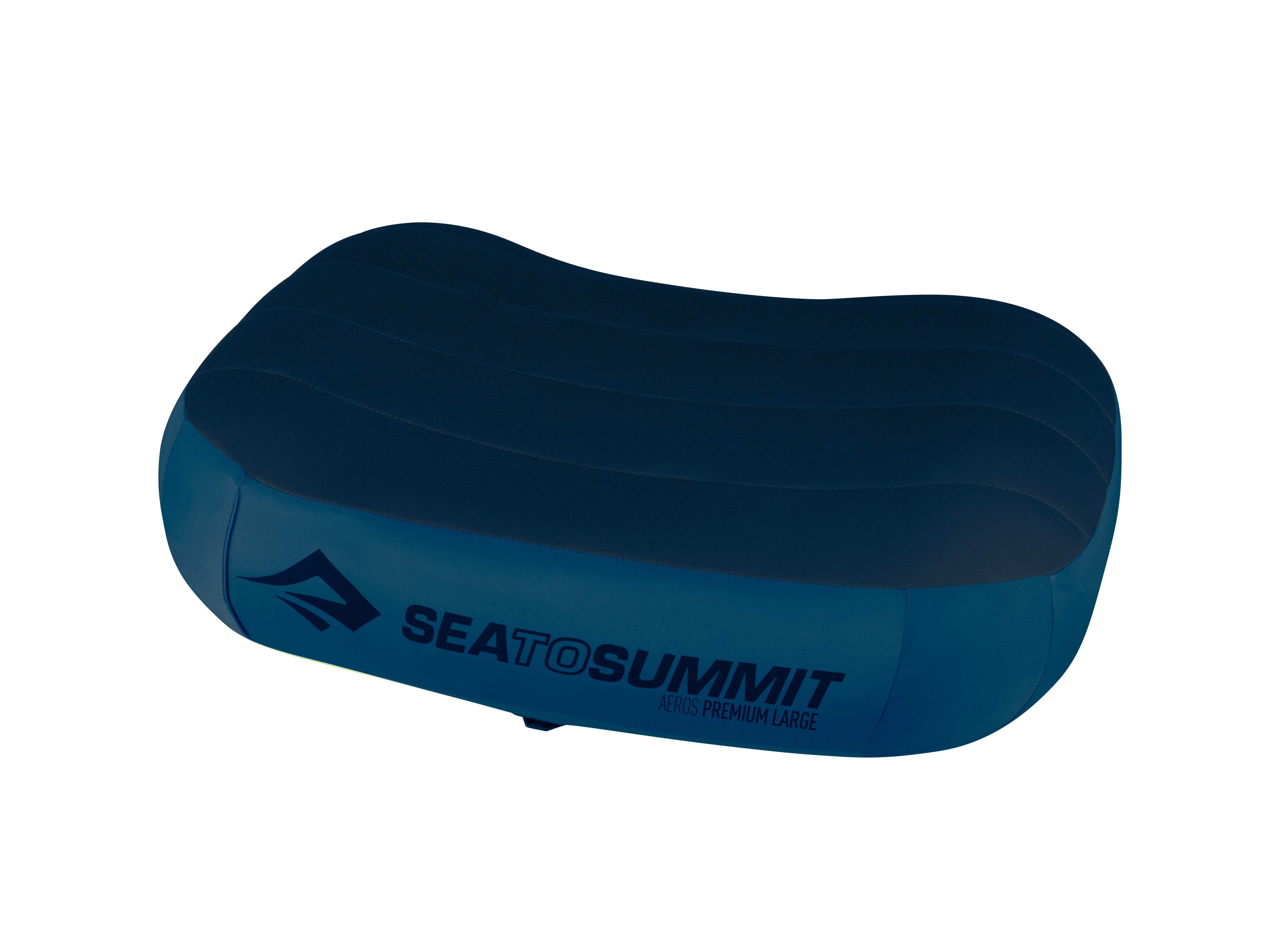 Sea to summit Aeros Premium Large