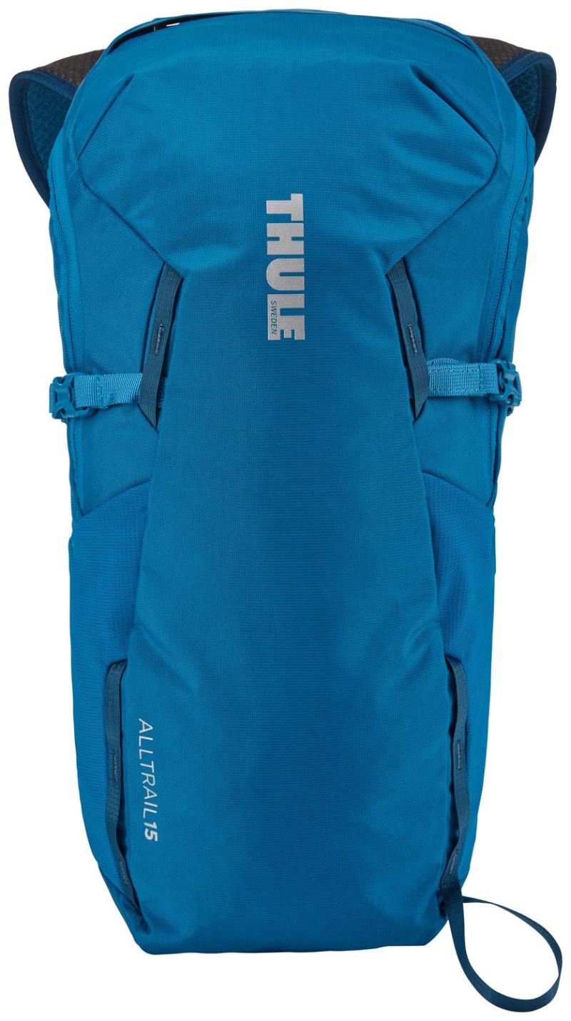 THULE AllTrail 15L vandrerygsæk