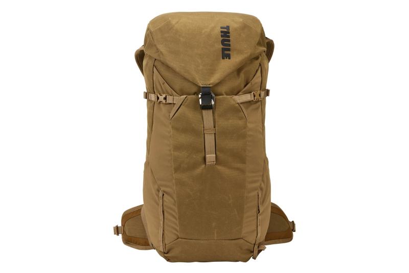 Thule AllTrail X 25L vandrerygsæk