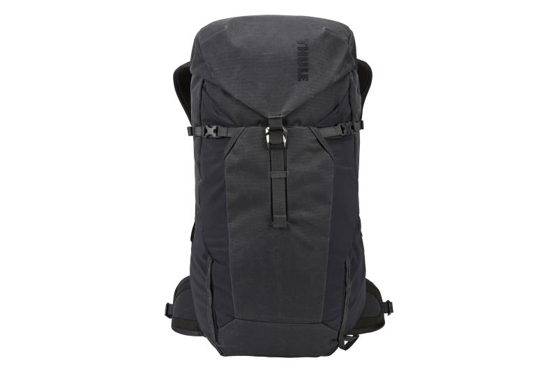 Thule AllTrail X 25L vandrerygsæk