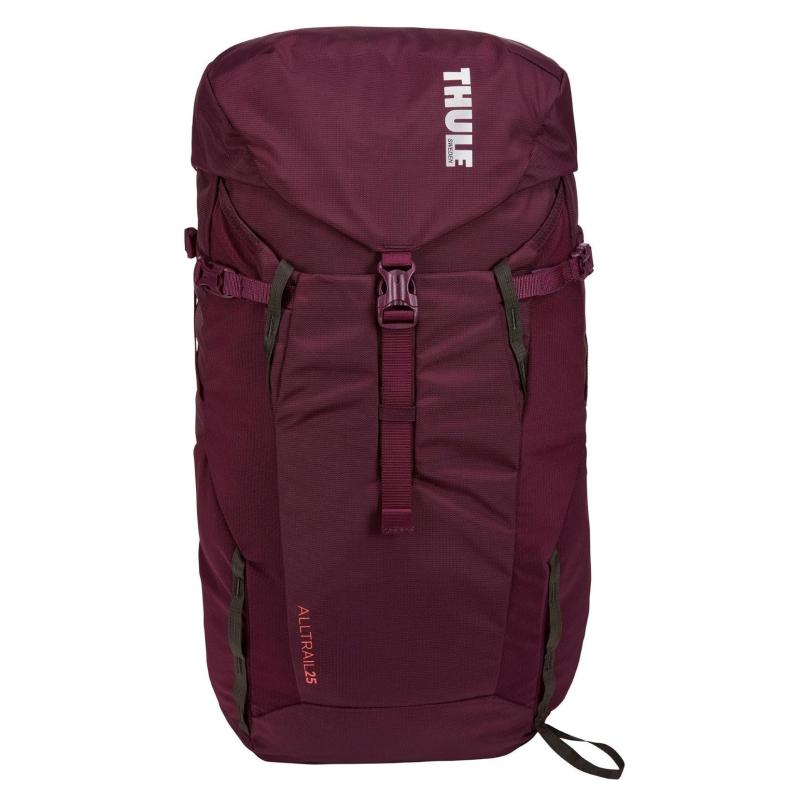 Thule AllTrail Woman's 25L