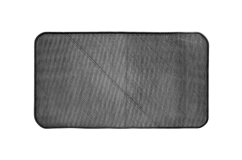 Thule Anti-Condensation Mat 3 Thule