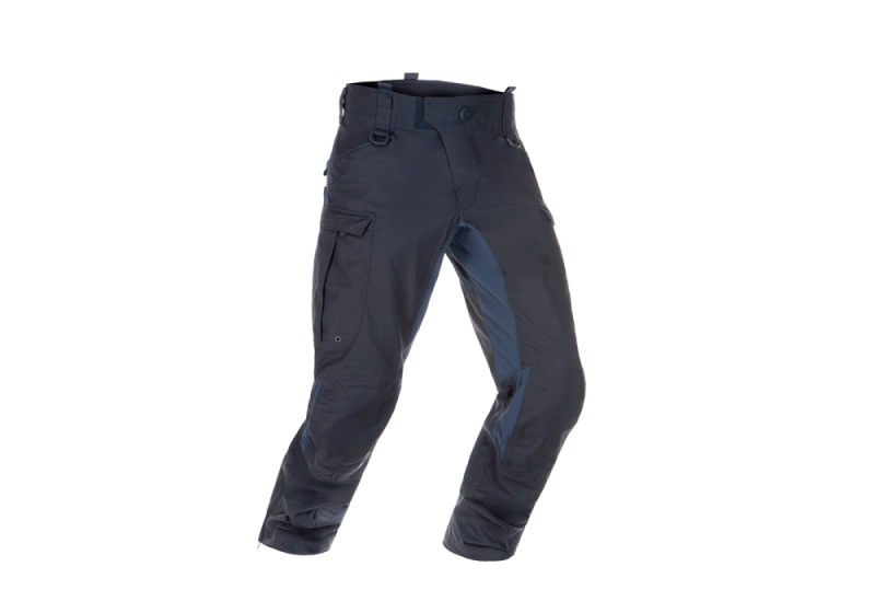 ClawGear MK.II Operator Combat Pant - Navy - 44 ClawGear