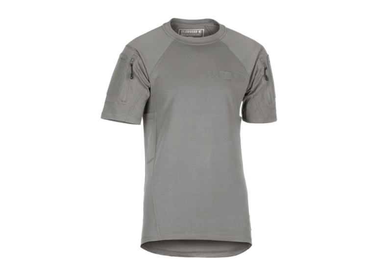 ClawGear MK.II Instructor Shirt - Solid Rock - 44 ClawGear