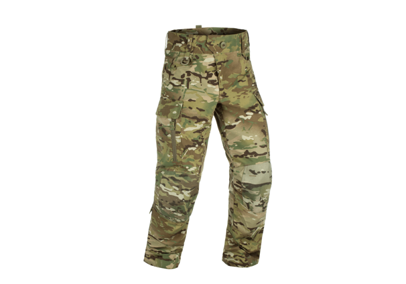 ClawGear Raider Pants MK. V Multicam - 44 ClawGear