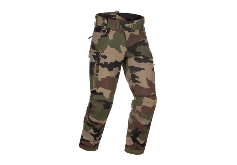 ClawGear Raider Mk.IV Pants - CCE - 44 ClawGear