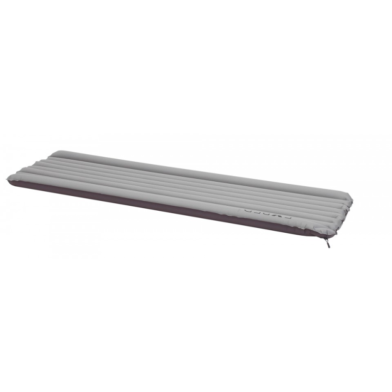 EXPED DownMat Lite 5 LW EXPED
