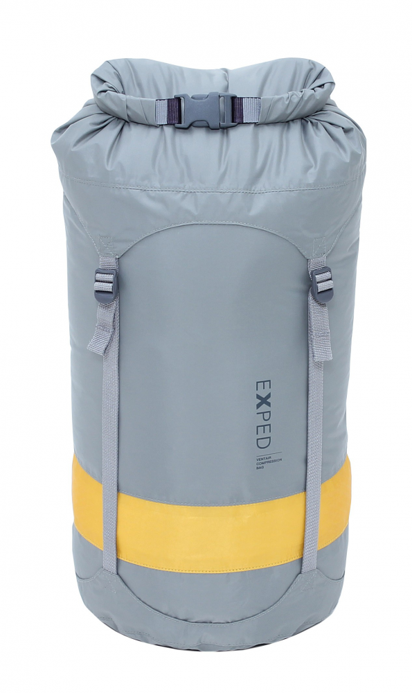 EXPED VentAir Compression Bag M EXPED