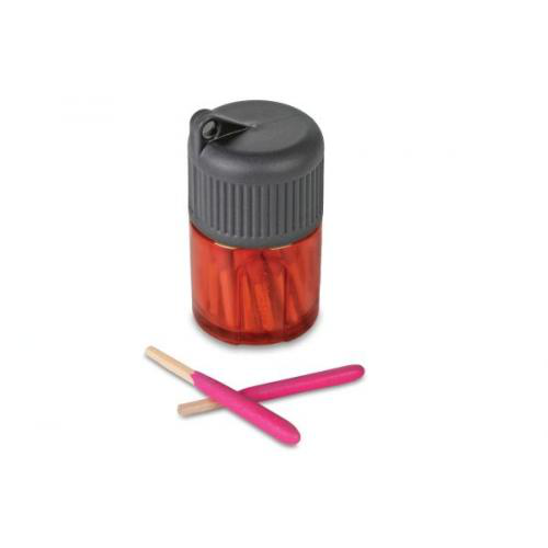 LifeSystems Windproof Matches LifeSystems