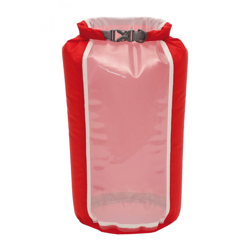 EXPED Fold-Drybag CS M 5stk EXPED