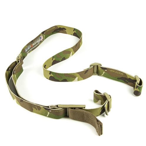 Blue Force Gear Vickers Combat Application Sling Multicam Blue Force Gear