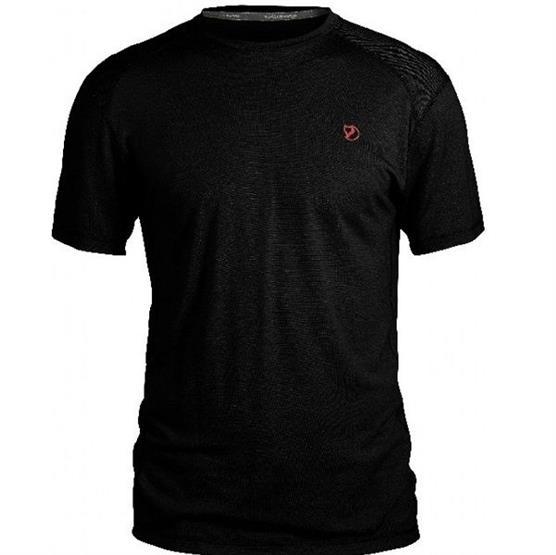 Fjällräven Mård T-Shirt Mens