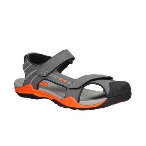 Teva Toachi 2 Børn