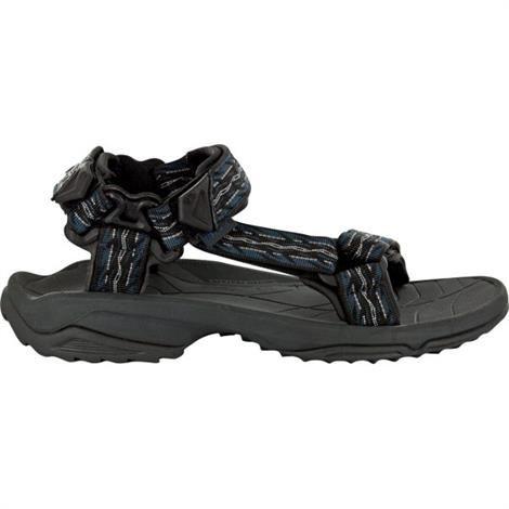 Teva Terra Fi Lite Herre