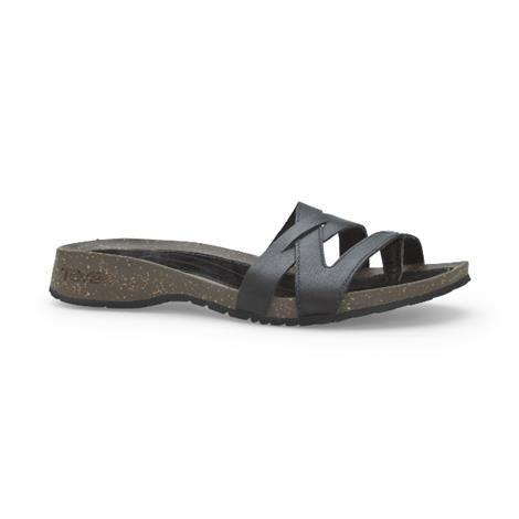 Teva Cabrillo Toe Post Dame