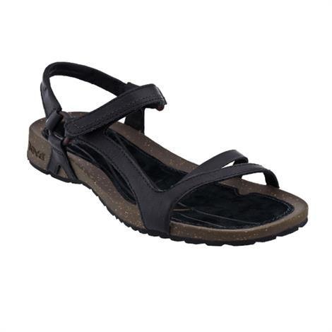Teva Cabrillo Universal Dame