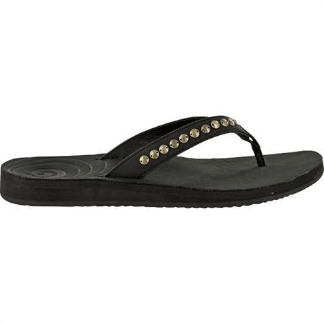 Teva Cozumel Night Out Dame