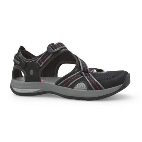 Teva Ewaso Dame