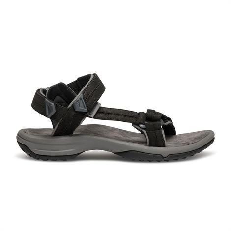 Teva Terra Fi Lite Leather Dame