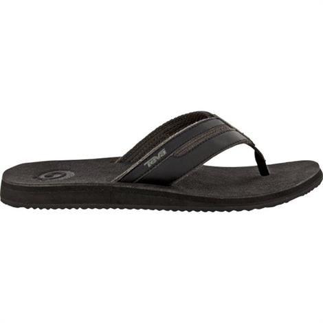 Teva Eddy Herre