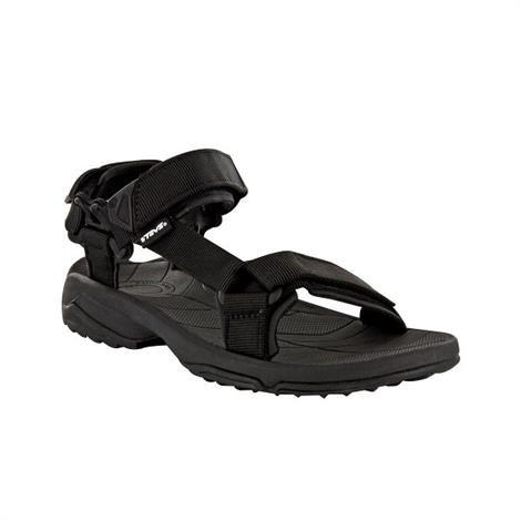 Teva Terra Fi Lite Herre