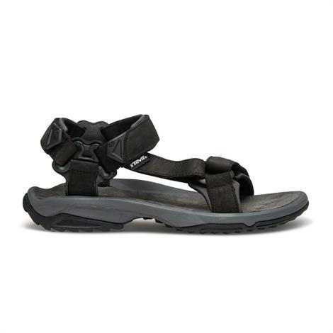 Teva Terra Fi Lite Leather Herre