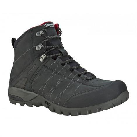 Teva Riva Winter Mid WP Mens