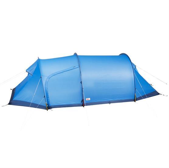 Fjällräven Abisko Endurance 3 Fjällräven