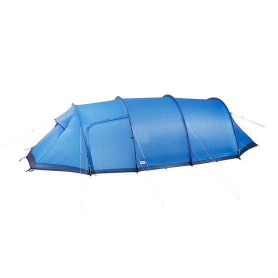 Fjällräven Abisko Endurance 4 Fjällräven