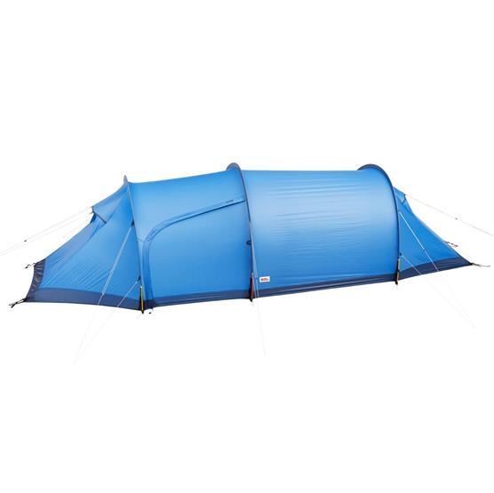 Fjällräven Abisko Endurance 2 Fjällräven