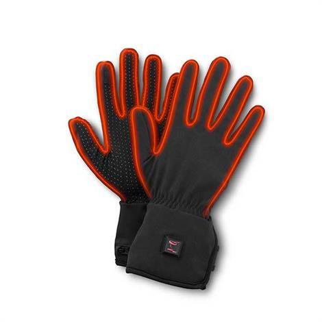 Nordic Heat Glove Liner Thin