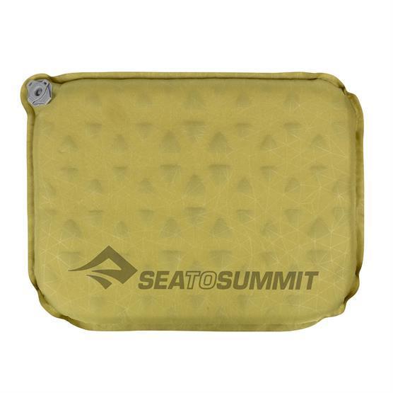 Sea to Summit S.I. Delta V Seat Sea to Summit